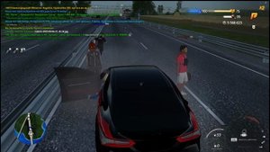 Сержант убил сотрудника ФСБ