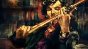 mangata играю на гитаре