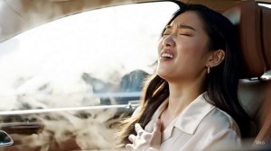 Вот так напиток