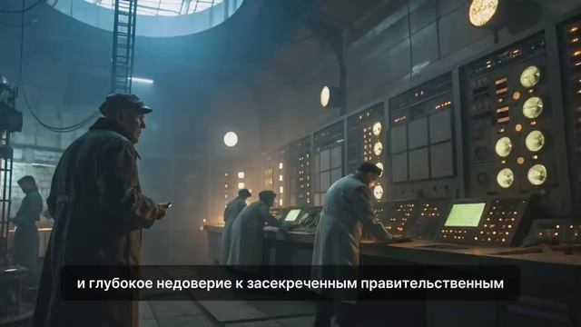 Чудеса Корана: как пророки предсказали технологии будущего за 1400 лет?