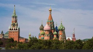 В Кремле указали на готовность Путина к трехсторонним переговорам по Украине