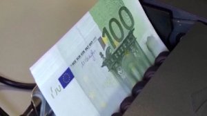 МИД Бельгии: конфискация активов РФ подорвет доверие к евро в мире