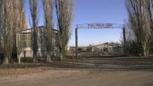 В Воронежской области выросли инвестиции в основной капитал предприятий и организаций