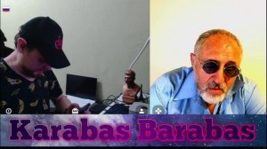 2025.09.06 серпы молоты и прочее