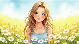 РОМАНС А.ПАКШИНА.mp4