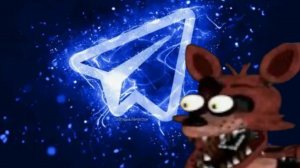 создал канал в телеге