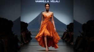 Новые модели 2025: Сильный характер.