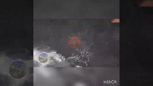 НАШИ ВОИНЫ НЕ ЗНАЮТ ПОЩАДЫ!
