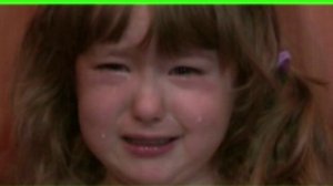 На поле танки грохотали. Леонид  Недопекин, Надежда  и  Аня