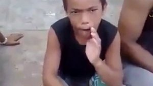 Изобразил полицейскую сирену / видео приколы 2025 смотреть онлайн / приколы видео самые смешные /