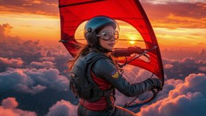 Алена Волгина "Воланте"