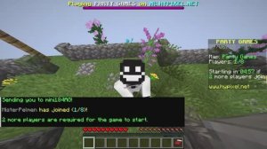 новое видео