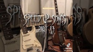 просто не хочу