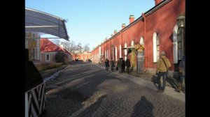 01244-СРТ. Питер. март 2014 г.