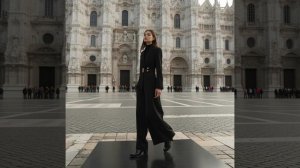 Истории карьер: Сильное влияние трендов.