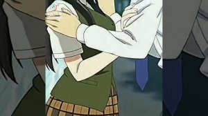 Кто бы не обосрался то😰