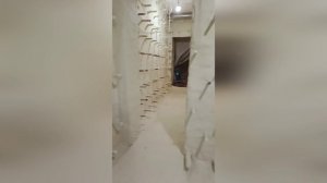 Наши работы 18