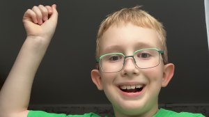 Танцы долгожданные