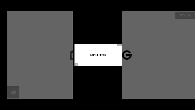 это обзор на мой телефон смотреть онлайн