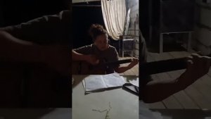 Петлюра, Бродяга