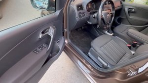 video-output-9C7CD55F-3FBD-4A77-9093-6944BB522F3E-1