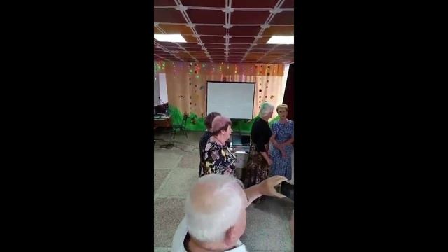 По имени отчеству...