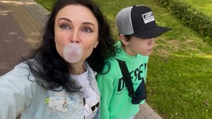 Хорошая погода в сентябре