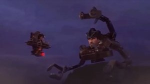 Скибеди туалеты