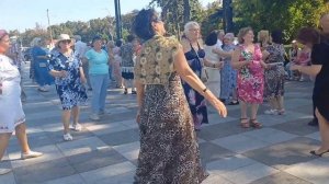 ТЫ НА ЗВОНКИ НЕ ОТВЕЧАЙ - 1080