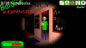 Новый жуткий лор? // THE RULINGRIVE