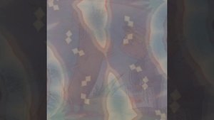 Дубина стоеросовая