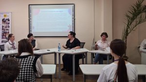 30.06.2025 Тренинг родительских компетенций Мои ресурсы