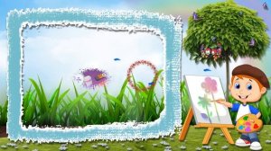 Яндекс Плюс Читаете с ребёнком