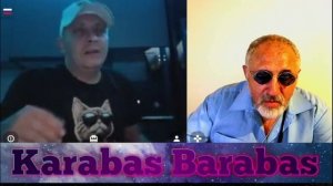 2025.09.06 движение вперёд