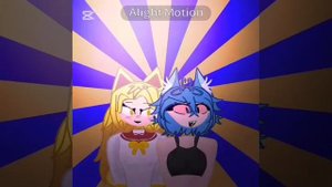 что за говно😭