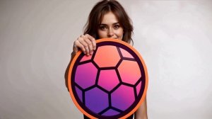 Offgoal - футбольная жизнь