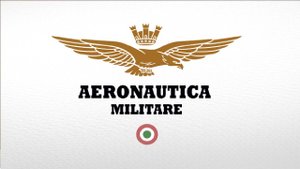 AERONAUTICA MILITARE