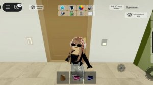 🫶обнова в брукхейвене🫶