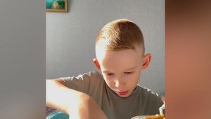 Собираем конструктор из мини кирпичиков
