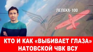 Между США и Евросоюзом зреет конфликт по санкциям против РФ