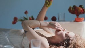 7661817-uhd_4096_2160_24fps