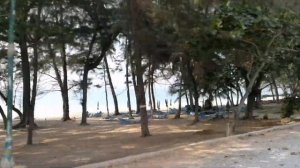 Таиланд Районг. Мае Рампхуенг (2020). Thailand Rayong. Mae Ramphueng (2020)