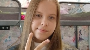 Наконец-то посылки из Китая приехали, и вот распоковочка.