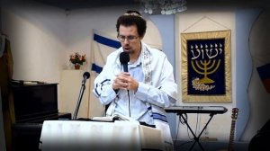 Суккот 2020│Праздник Кущей