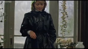 Саксофон - Скоро осень