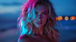 We’re alive we’ll never die