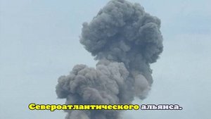 ВС России уничтожили группу ВСУ в рамках расширения буферной зоны под Сумами