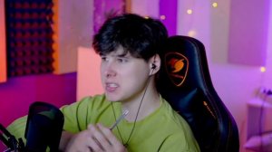 Винди фнаф 9 #29