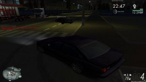 Видео без названия