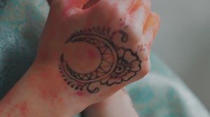 7192324-uhd_3840_2160_25fps